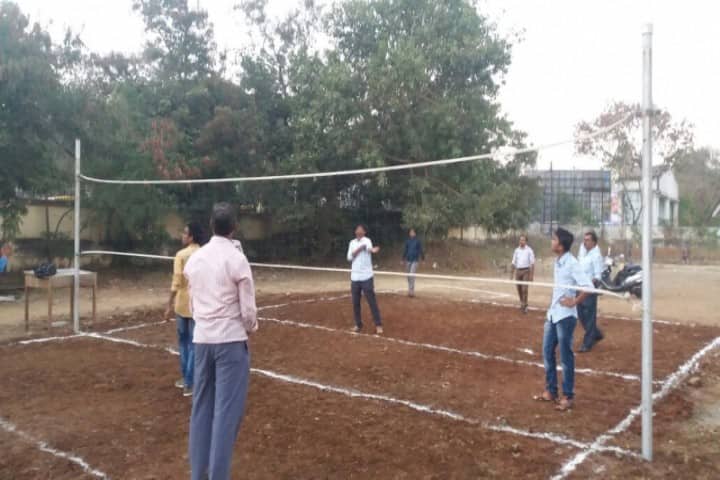sports
